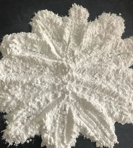 Una breve introducción al fabricante de nad | BONTAC
