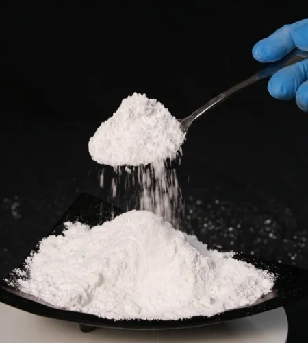 Give you a brief introduction to nmn powder | Bontac