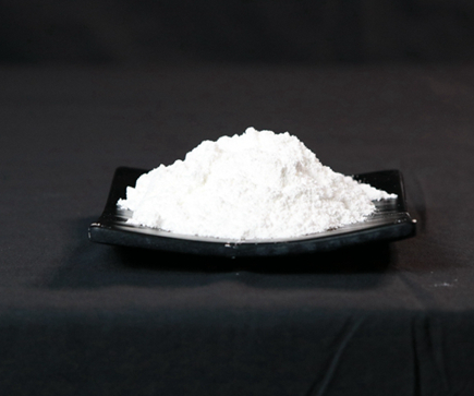 NAD powder efficacy in health