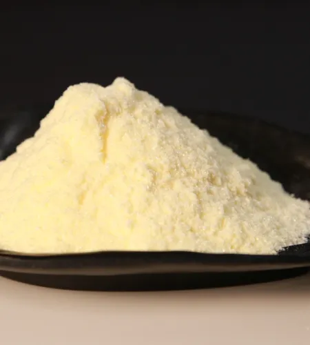 BONTAC | A brief introduction to the characteristics of nmnh powder