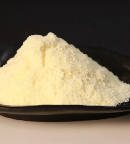 BONTAC gives you a brief introduction to nmnh powder