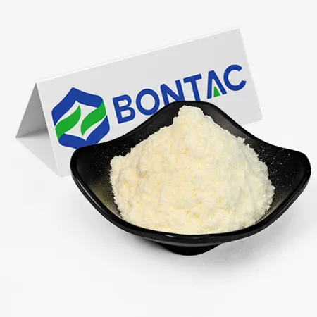 НАДН
