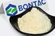 Bontac's High Quality NADH Manufacturer Factory to Excellence