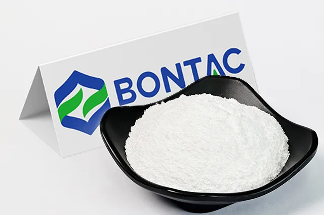 Nhà sản xuất bột Nadh có độ tinh khiết cao: Con đường dẫn đến sự xuất sắc của BONTAC