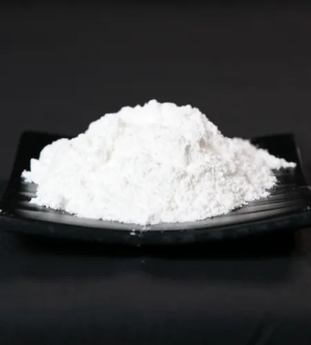 Briefly introduce what nad powder is | BONTAC