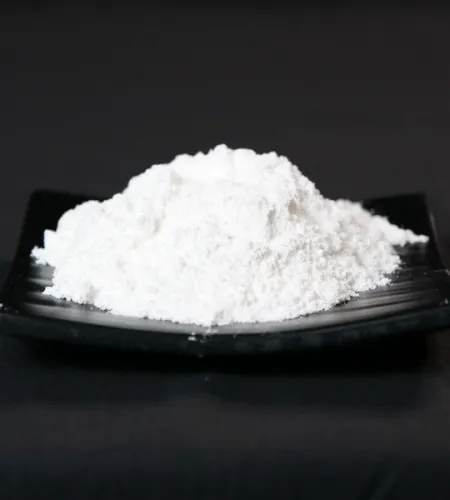BONTAC | Giới thiệu ngắn gọn về đặc điểm của bột nad