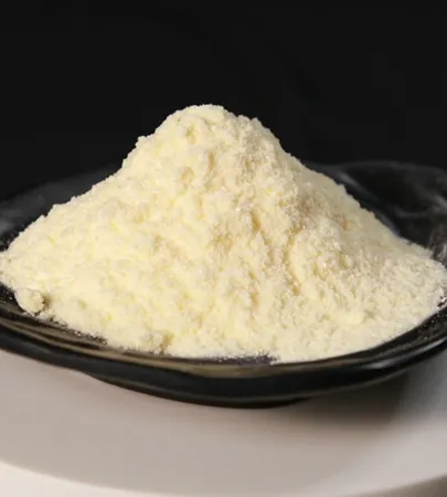 BONTAC | Giới thiệu ngắn gọn về nhà sản xuất nadh