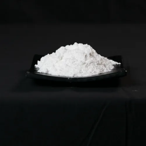 what is nad powder | Bontac