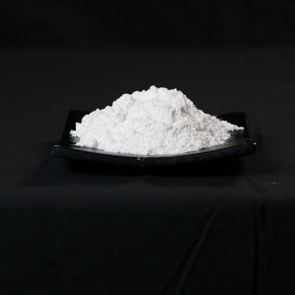 what is nad powder | Bontac