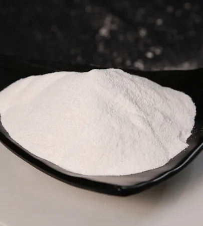 Bontac | A brief introduction to the characteristics of nmn powder