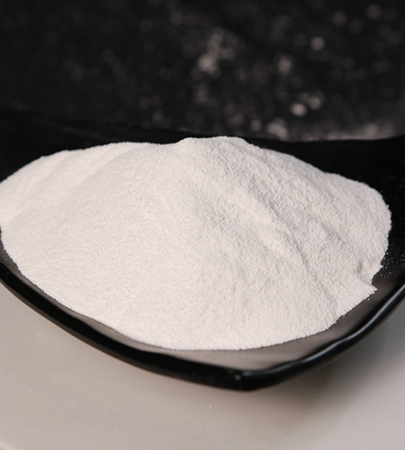 Bontac gives you a brief introduction to nmn powder