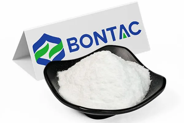 Khám phá tiên phong: Những đổi mới của BONTAC trong nghiên cứu kỹ thuật sinh học
