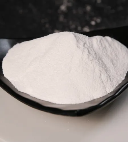Bontac | A brief introduction to nmn powder