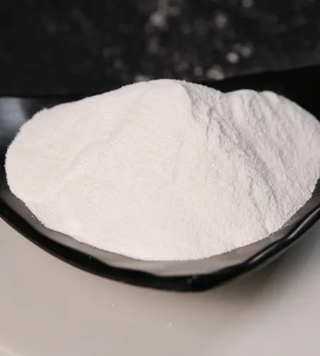 A brief introduction to nmn powder | Bontac