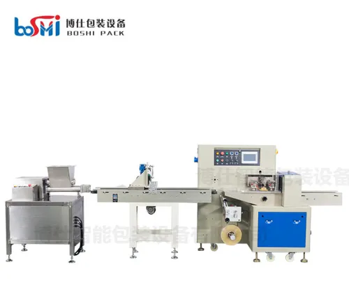 Precautions for using modeling clay extruder