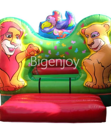 Adult Bounce House | Bounce House Wholesale Suppliers