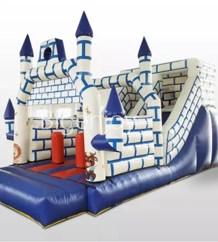 Adult Bounce House | Bounce House Wholesale Suppliers