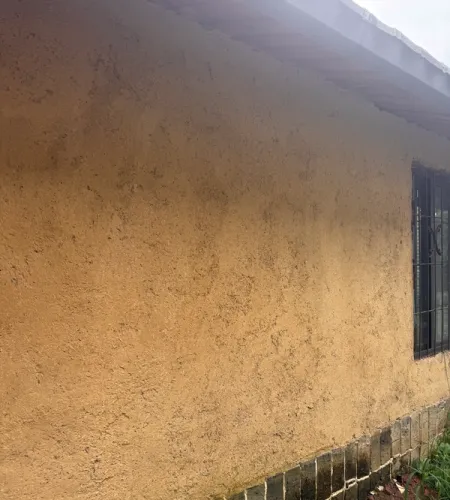 Ultra High Performance Concrete Recipe | Ultra High Performance Concrete News