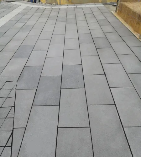 Customized Uhpc Floor Slabs | Uhpc Floor Slabs Production