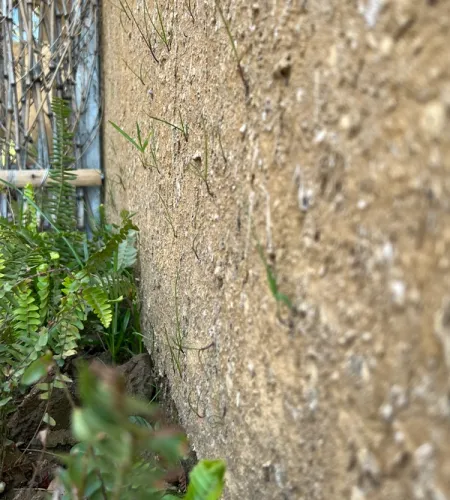 Uhpc Concrete Mix Recipe | Uhpc Concrete Panels