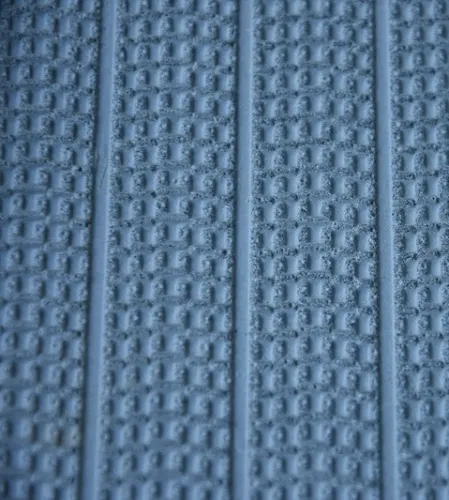 Uhpc Facade Panels Supplier | Uhpc Facade Panels Company