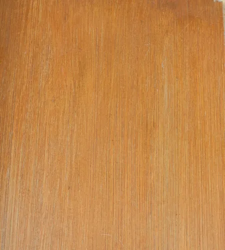 Professional Ultra-thin Uhpc Panels | Ultra-thin Uhpc Deck Panels