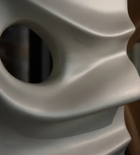 Wholesale Ultra High Performance Concrete Panels | Modern Ultra High Performance Concrete Panels