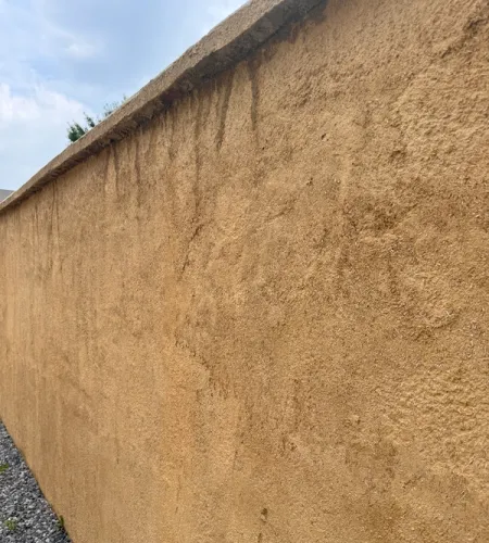 Uhpc Concrete Manufacturer | Zhuliyuan Uhpc Concrete