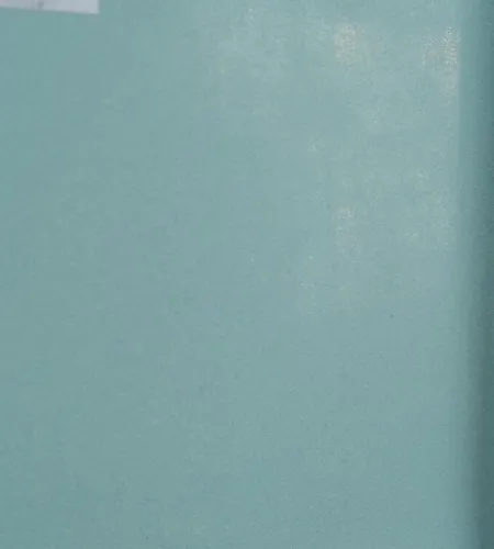 Uhpc Countertops | Custom Uhpc Countertops