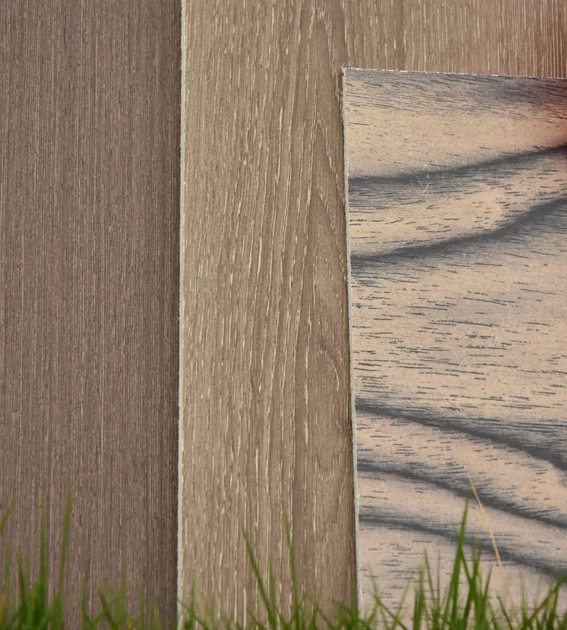 Custom Uhpc Thin Composite Slab | Zhuliyuan Uhpc Thin Composite Slab