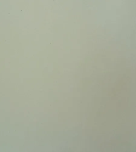 Uhpc Countertops In China | Top Quality Uhpc Countertops