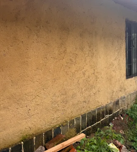 Uhpc Vs Normal Concrete | Uhpc Concrete Brand