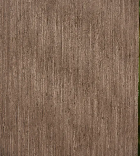 Ultra-thin Uhpc Panels In China | Ultra-thin Uhpc Panels Design