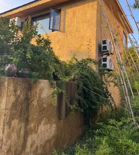 Ultra High Performance Concrete Recipe | Ultra High Performance Concrete News