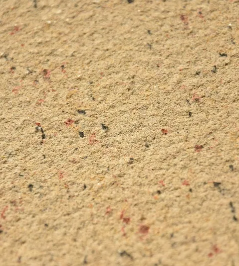 What is uhpc facade panels