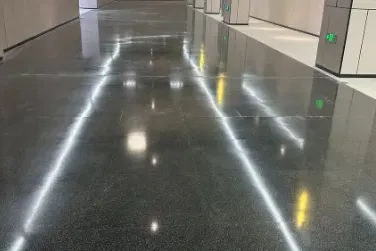 Enhancing Performance and Design with Prefabricated UHPC Elements