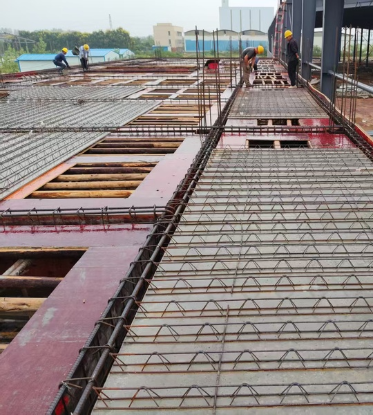 Uhpc Precast Panels Supplier | Uhpc Precast Panels Company