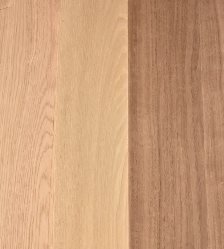 High Quality Uhpc Thin Composite Slab | Uhpc Thin Composite Slab Brand