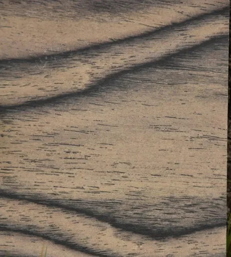 Custom Ultra-thin Uhpc Panels | Ultra-thin Uhpc Concrete Panels