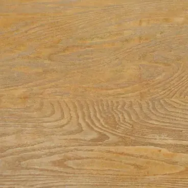 UHPC Ultra-Thin Panels