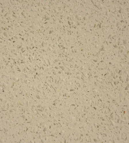 China Uhpc Countertops | Professional Uhpc Countertops