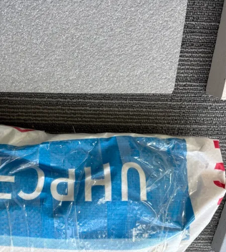 Micro Reinforced Ultra High Performance Concrete | Ultra High Performance Concrete Exporter