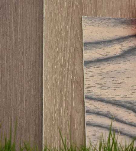 Top Quality Ultra-thin Uhpc Panels | Ultra-thin Uhpc Cladding Panels