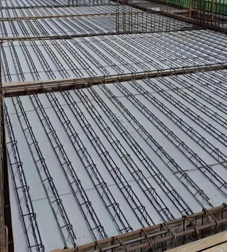 Best Price Prefabricated Uhpc Elements | Zhuliyuan Prefabricated Uhpc Elements