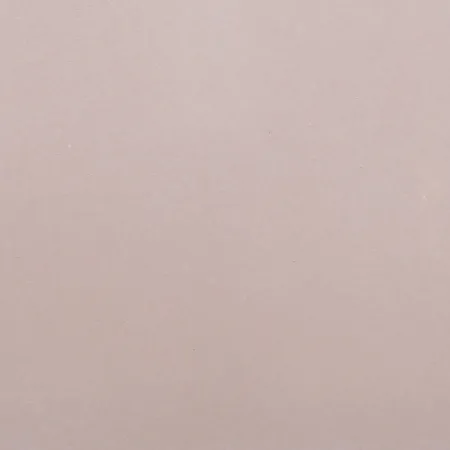 UHPC Indoor & Outdoor Countertops