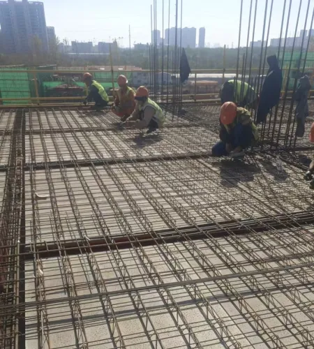 China Uhpc Precast Elements | Uhpc Precast Elements Supply