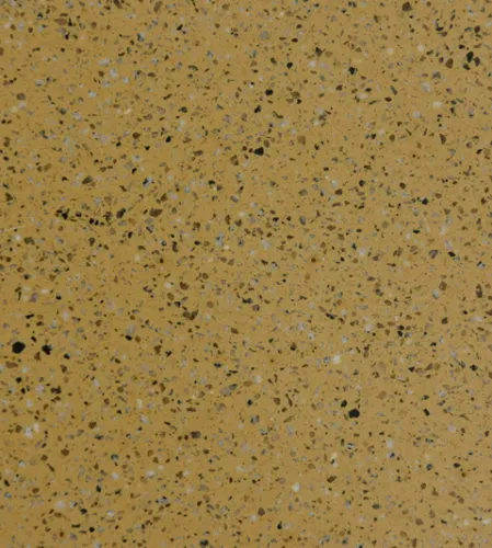 Uhpc Countertops | Custom Uhpc Countertops