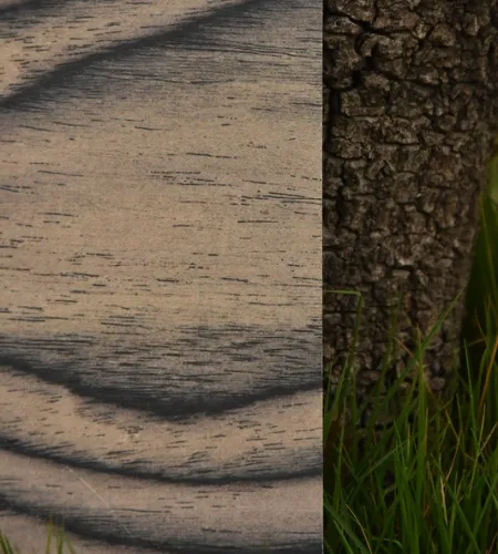 High Quality Uhpc Thin Composite Slab | Uhpc Thin Composite Slab Brand