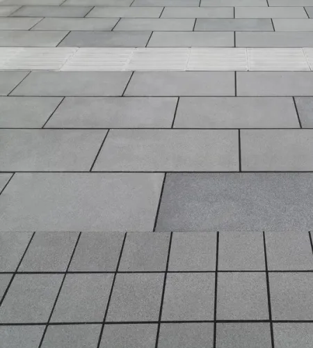 Customized Uhpc Floor Slabs | Uhpc Floor Slabs Production