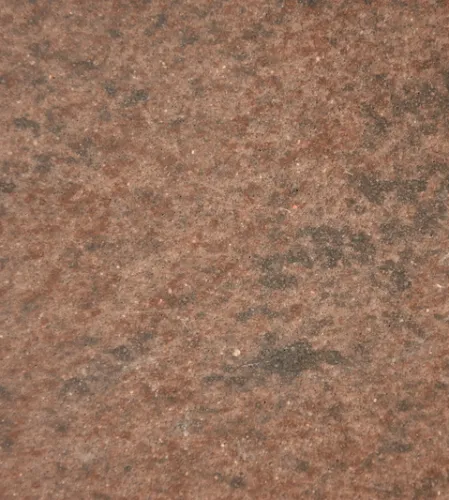 Uhpc Facade Panels In China | Modern Uhpc Facade Panels